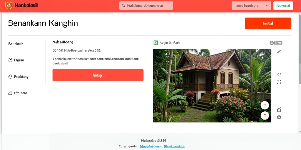 Fitur bonus yang menguntungkan pemain.
