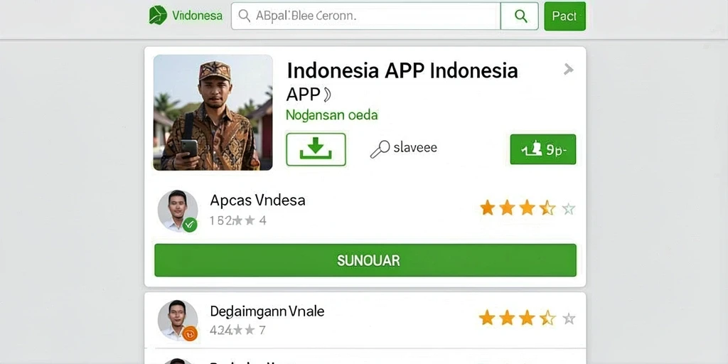 Fitur turnamen untuk meningkatkan kompetisi antar pemain.