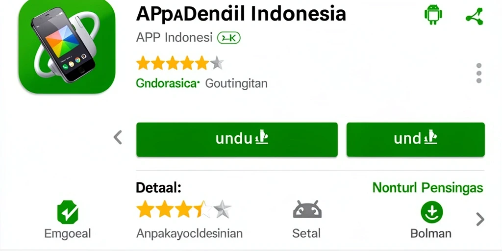 Sosialisasi dengan pemain lain dari seluruh dunia.