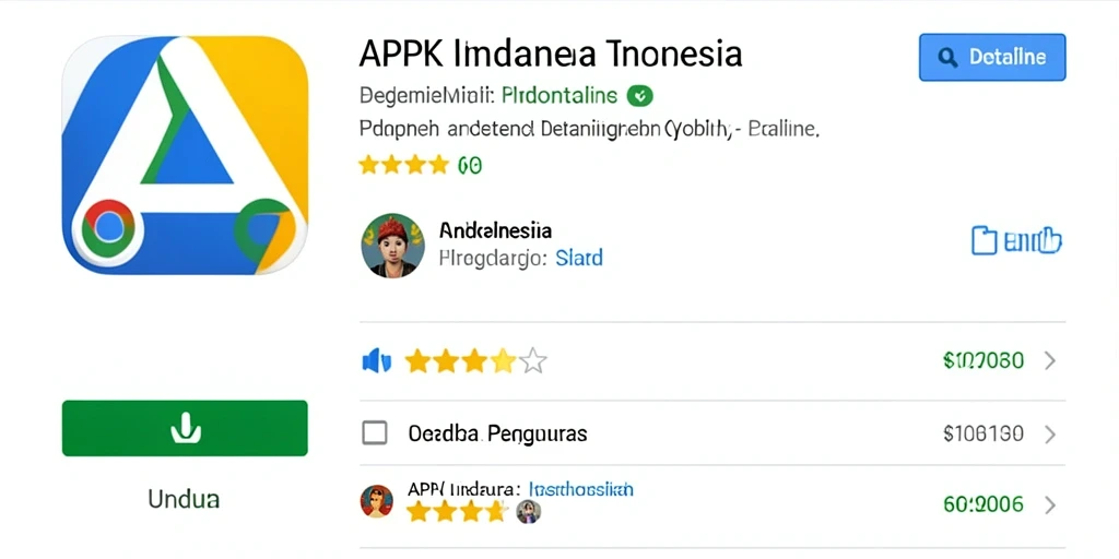 Level baru yang menantang dan menghibur.