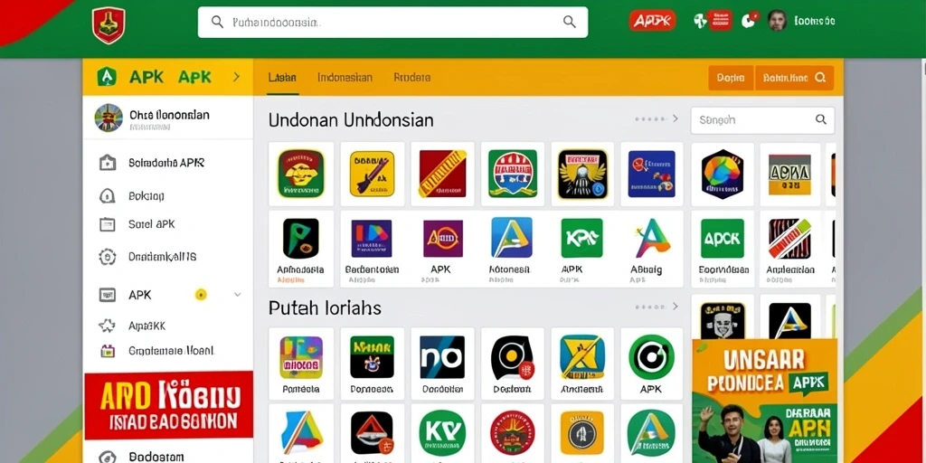Gameplay seru di setiap level dengan tantangan yang menarik.