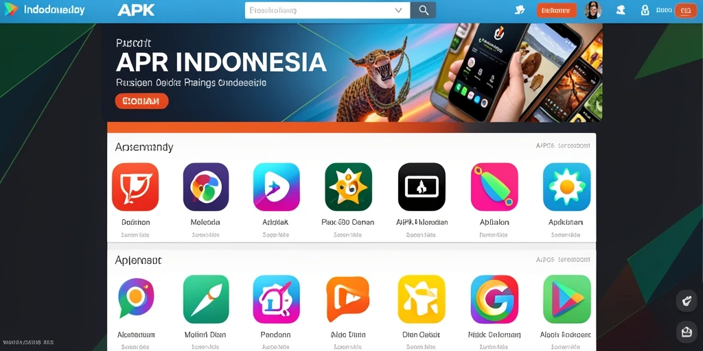 Pembaruan terbaru dengan fitur multiplayer yang seru.