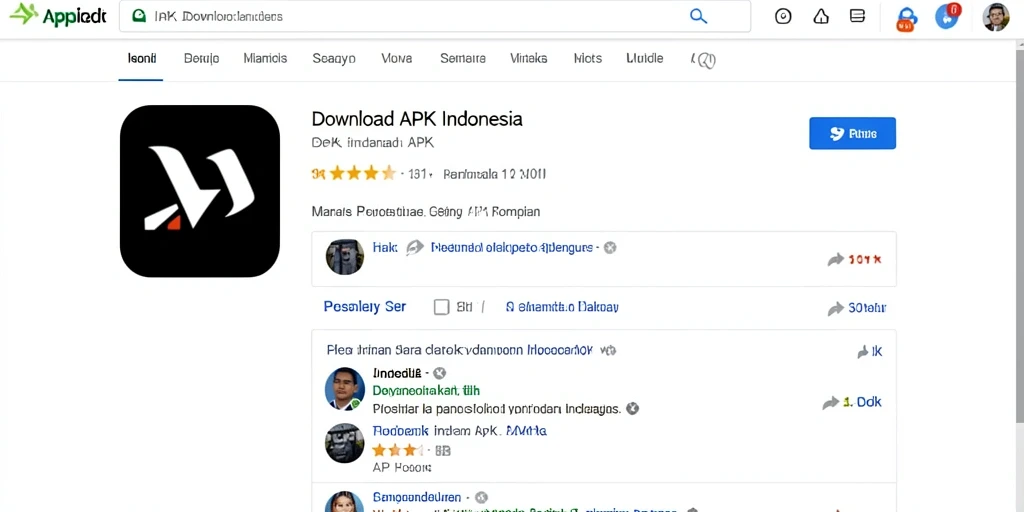 Misi-misi menarik yang menanti untuk diselesaikan.